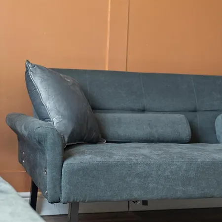 Apartament Bronze Haven - A Luxe And Cozy In *