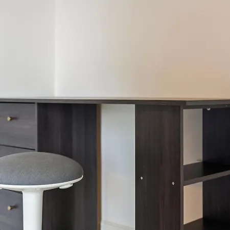 Bronze Haven - A Luxe And Cozy In Apartament